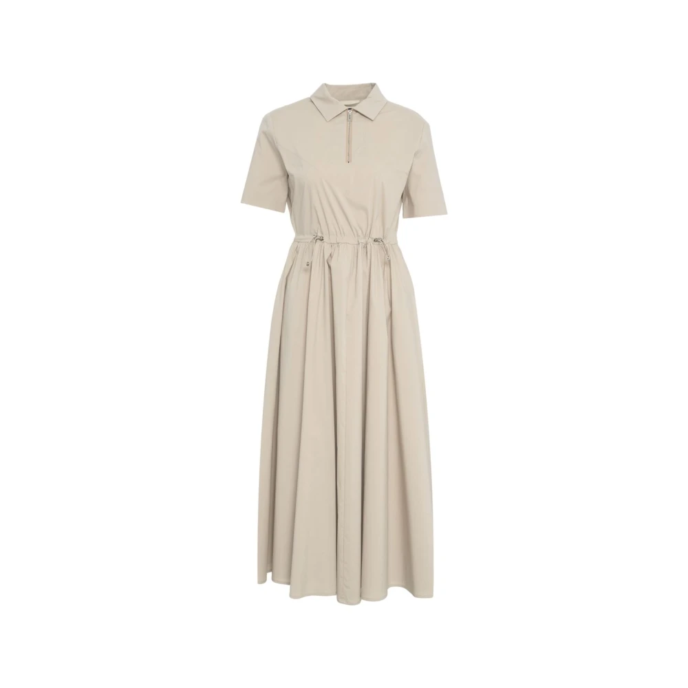 Dresses > Day Dresses > Midi Dresses - - add - Modalova