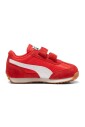 vintage-easy-rider-sneakers