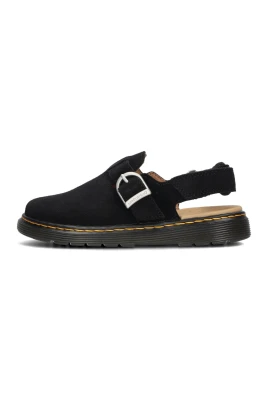 Jorgie K Sandaler