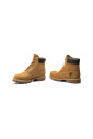 bottines-a-lacets-6-pouces