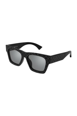 stylish-sunglasses-for-your-look