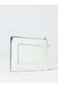 sac-clutch-en-cuir-miroir