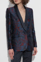 blazer-avec-motif-decoratif