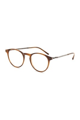 talini-852-opt-optical-frame