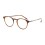 talini-852-opt-optical-frame