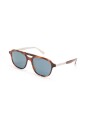 bc4001s-1006r5-sunglasses
