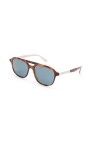 bc4001s-1006r5-sunglasses