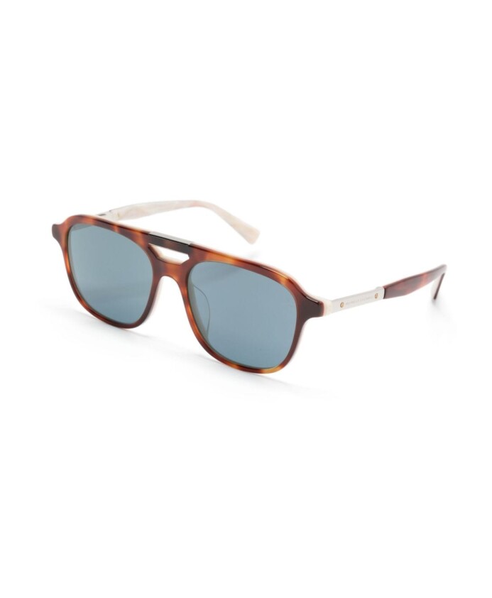 bc4001s-1006r5-sunglasses