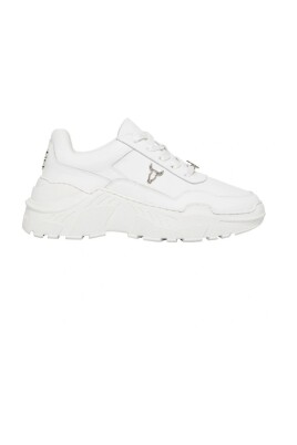 baskets-basses-blanches