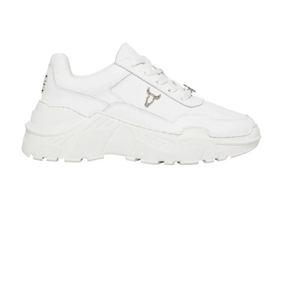 Shoes > Sneakers - - Windsor Smith - Modalova