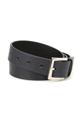 reversible-leather-belt-made-in-italy