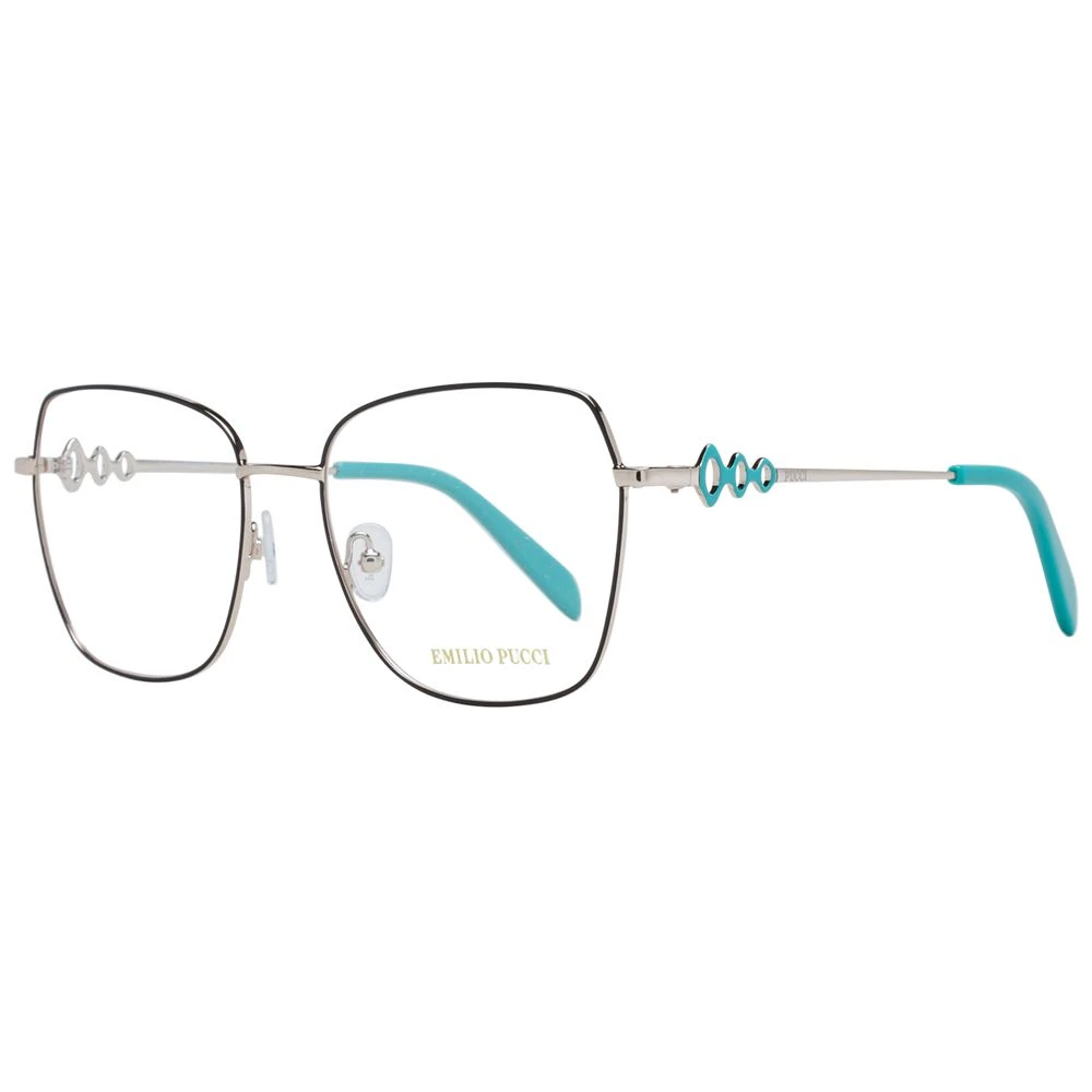 Accessories > Glasses - - Pucci - Modalova