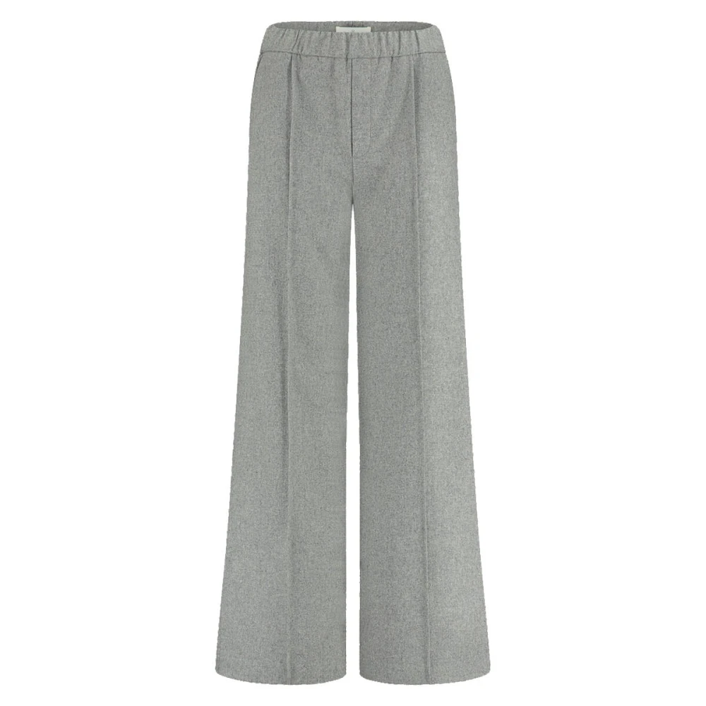 Circle of Trust Balou Broek Gray Dames