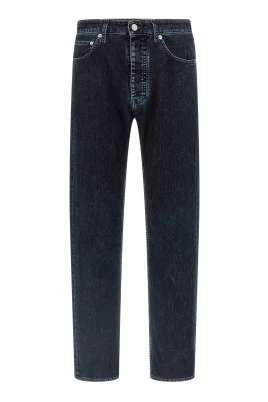 Used Wash Jeans