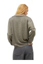 pull-lurex-vert