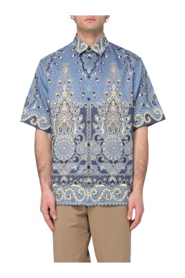 silk-paisley-shirt