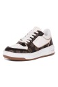 white-brown-trainers