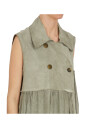 long-combined-vest