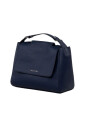 elegant-sac-a-main-bleu-avec-ouverture-cachee