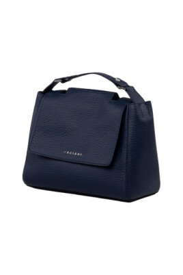 elegant-blue-handbag-with-hidden-opening
