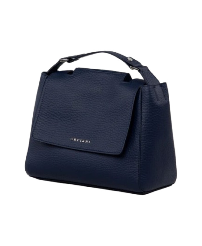 elegant-sac-a-main-bleu-avec-ouverture-cachee