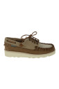 loafer-marron-ss23