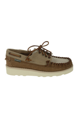 loafer-brown-ss23