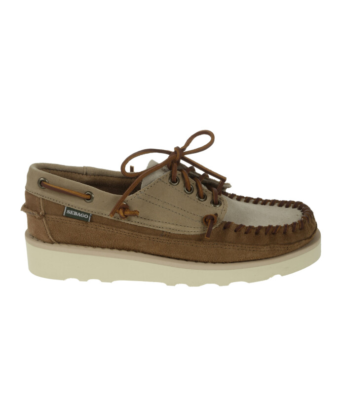 loafer-marron-ss23
