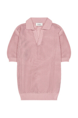 knitted-menand-39-s-polo-shirt