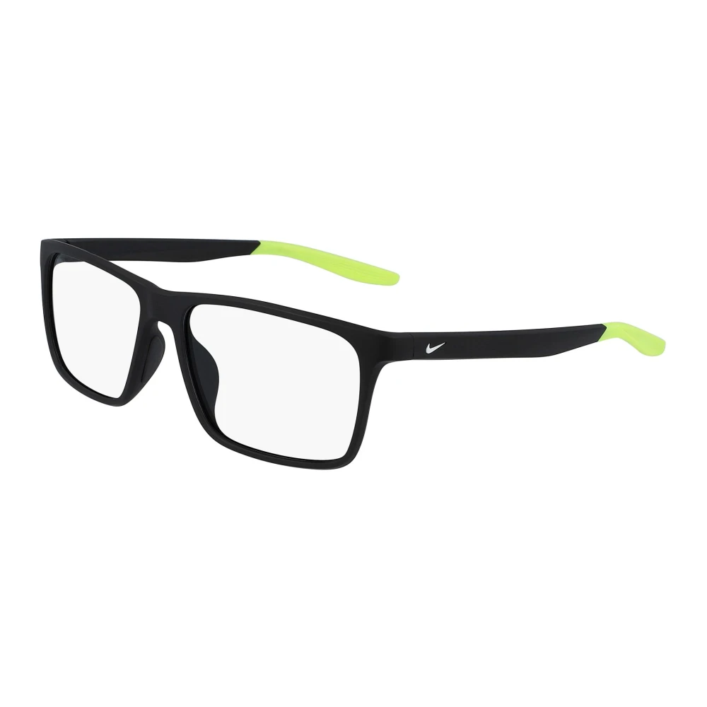 Nike Steel Glasses Black Heren