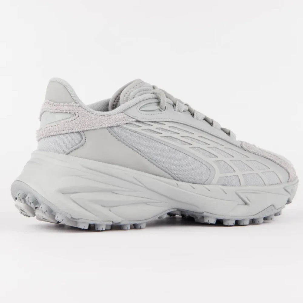 Puma - Shoes > Sneakers - Gray - Puma - Modalova