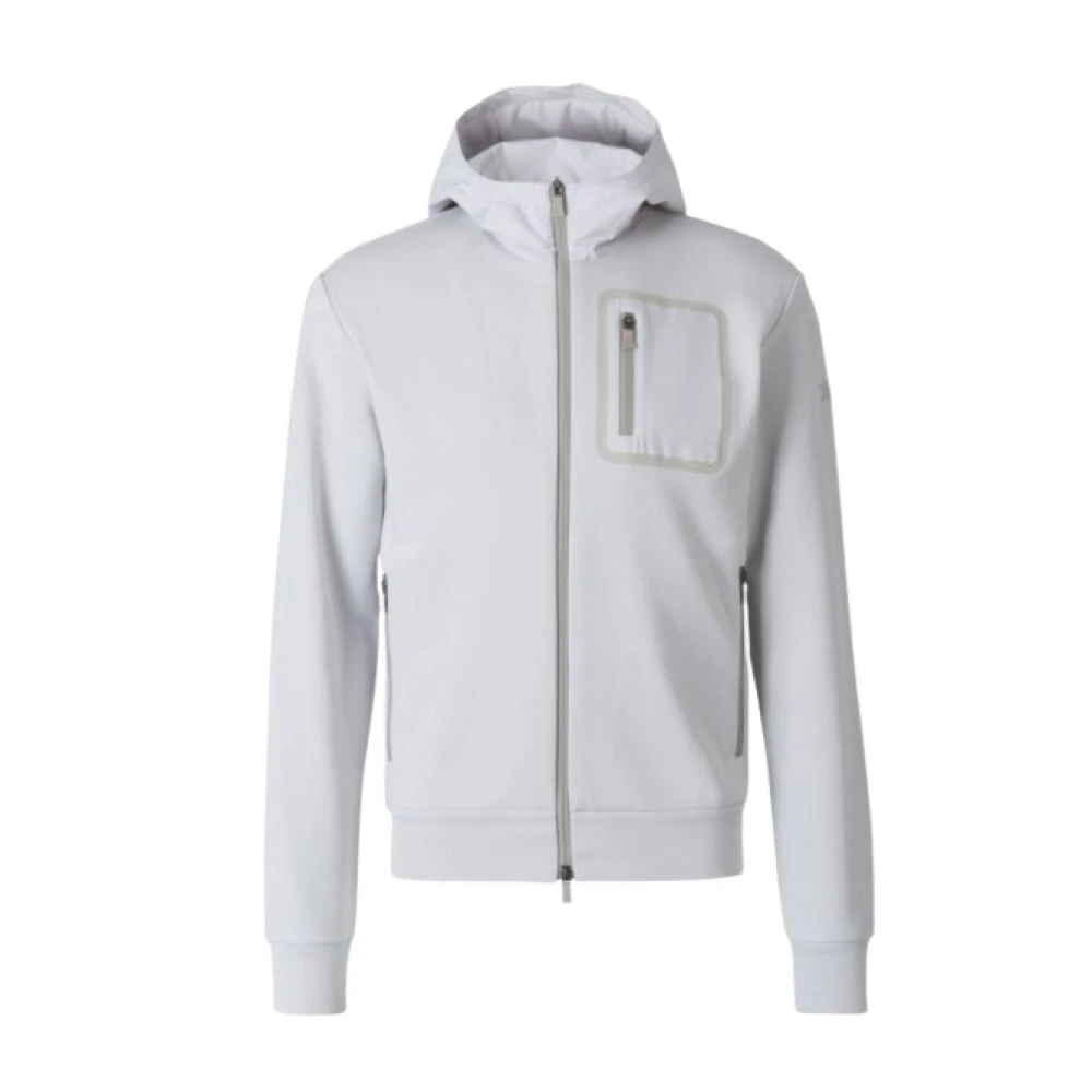 Jackets > Light Jackets - - Herno - Modalova