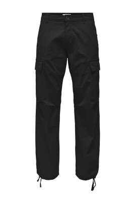 modern-slim-fit-chinos