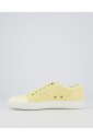 dbb1-sneaker