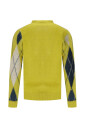 cardigan-diamant-vert-acide