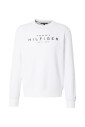 white-sweater-round-neck-regular-fit