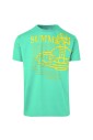 t-shirt-classique-dete