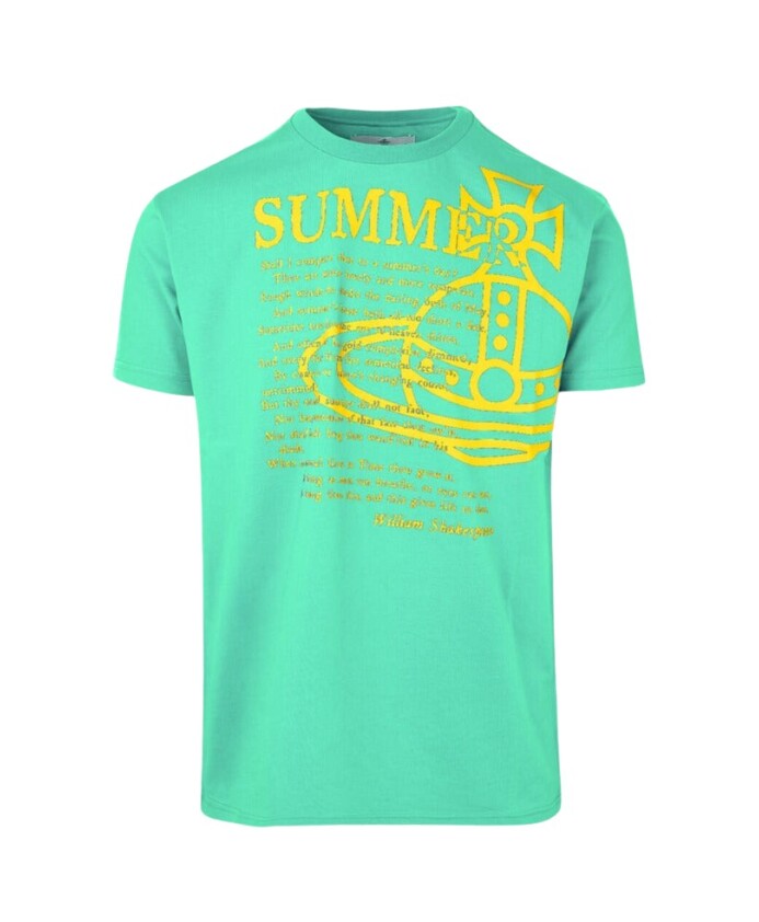 t-shirt-classique-dete