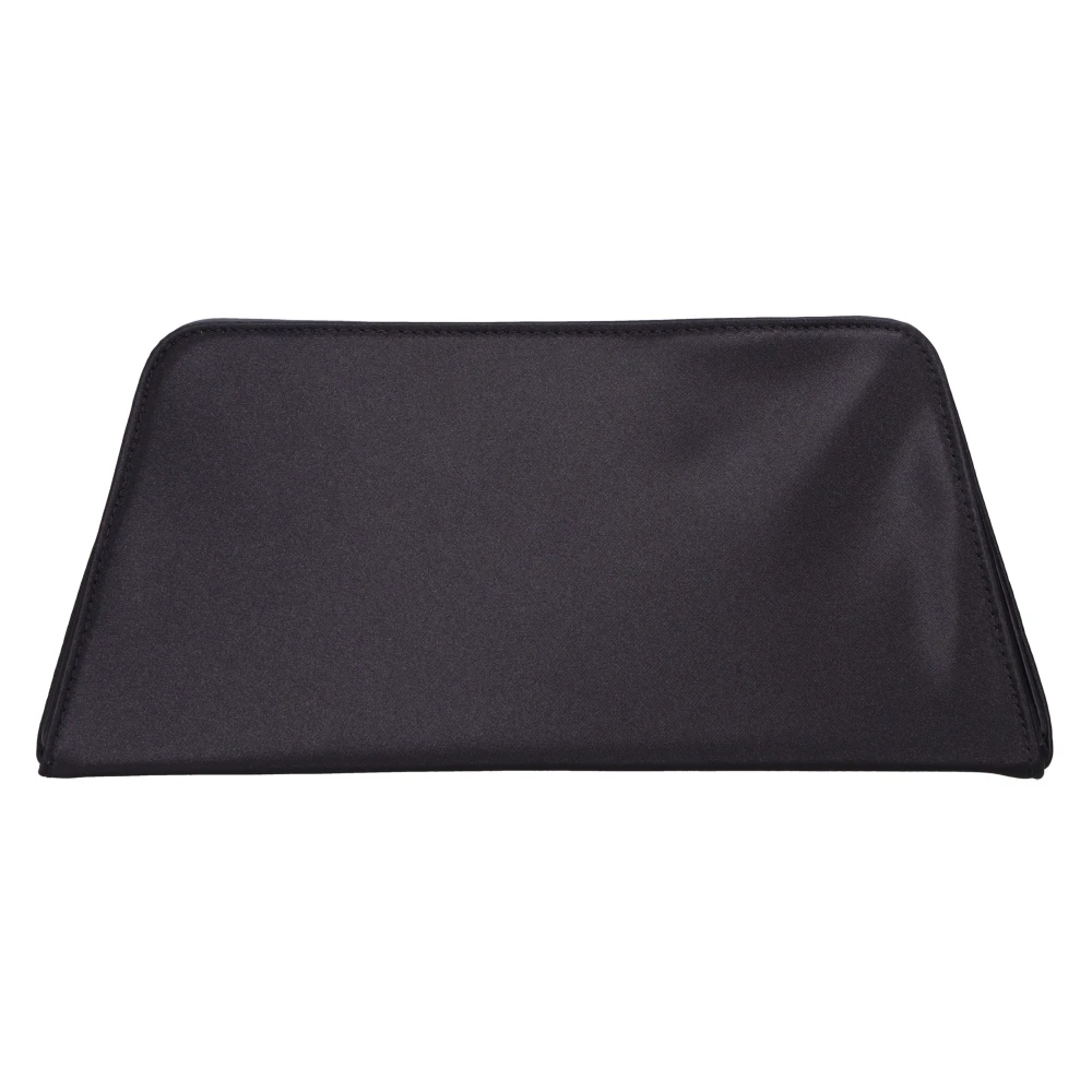 Gaëlle Paris Gaelle Bags.. Zwart Black Dames