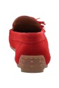 classic-moccasin-shoes-from-ukraine