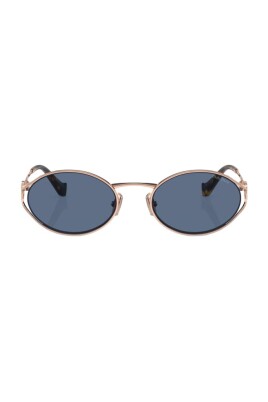 stylish-sunglasses-collection