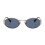 stylish-sunglasses-collection