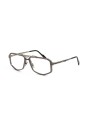 7106-002-optical-frame