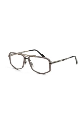 7106-002-optical-frame