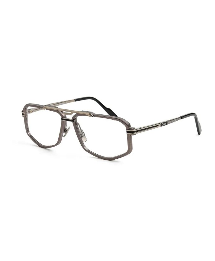 7106-002-optical-frame