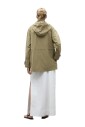veste-tabur