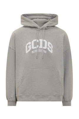 sweat-a-capuche-iconique