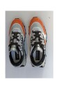 edition-limitee-ro-1-hype-sneaker