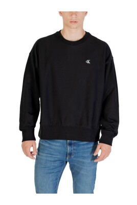 black-cotton-blend-sweatshirt