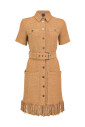 robe-dawson